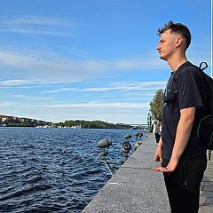 Photo in gallery