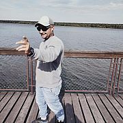 Adrian6 - muž, 32 let, Płock