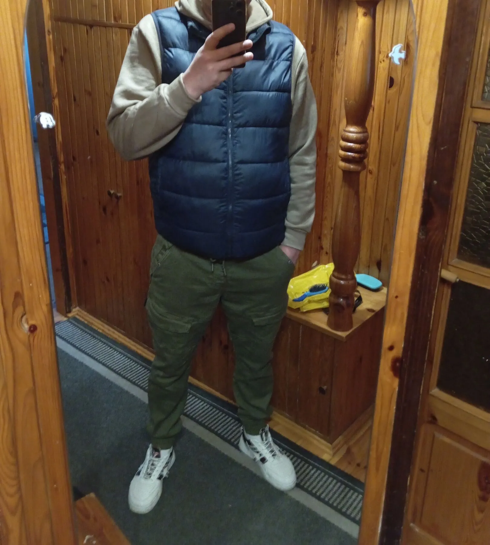 Photo in gallery