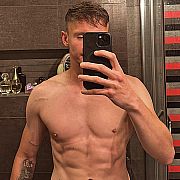 Fanrozmowy69 - чоловік, 30 років, Łódź