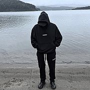 Artur977 - man, 28 years, Tuszyn