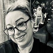 Wyzwolona44 - kobieta, 45 lat, Katowice