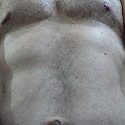 Niktszczegolnyseksocholik - mężczyzna, 51 lat, Bydgoszcz