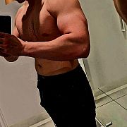 NumLK - man, 27 years, Poznań