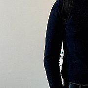 MPl - mann, 27 Jahre, Szczecin
