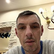 Destylator - mężczyzna, 43 lat, Grodzisk Wielkopolski