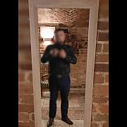 FuckerSieradz - mann, 39 Jahre, Sieradz