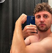 Luce - mann, 28 Jahre, Poznań