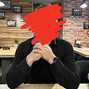 X3igor - mężczyzna, 29 lat, Warszawa