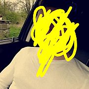 X3igor - чоловік, 29 років, Warszawa