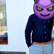 X3igor