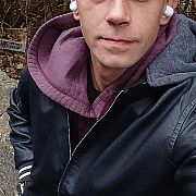 516625751Real - mężczyzna, 32 lat, Lubań