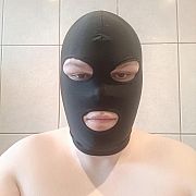 Matipas - mann, 34 Jahre, Tczew