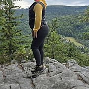 Psiara - woman, 37 years, Marl