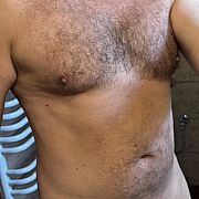 JackLamber - mann, 46 Jahre, Bydgoszcz