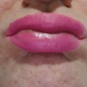 Kamillo11 - man, 41 years, Kraków