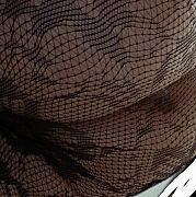 Kamillo11 - mężczyzna, 41 lat, Kraków