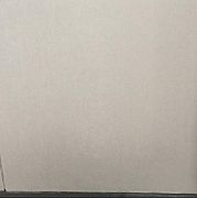 Gemowek - mężczyzna, 19 lat, Zielona Góra