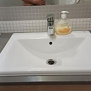 Gemowek - muž, 19 let, Zielona Góra