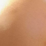 OnMax51dior - woman, 44 years, Szczecin