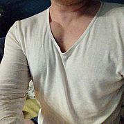 Newyorkerxx - muž, 38 let, Zielona Góra