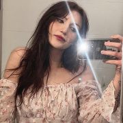 Imoluniaa - женщина, 24 лет, Żory