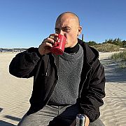 Mvmrxt - mann, 25 Jahre, Szczecin