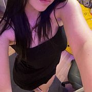 Cicilia - kobieta, 24 lat, Warszawa