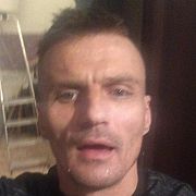 Mariusz421 - mężczyzna, 43 lat, Wałbrzych