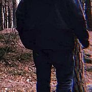 95Suprise95 - mann, 30 Jahre, Wrocław