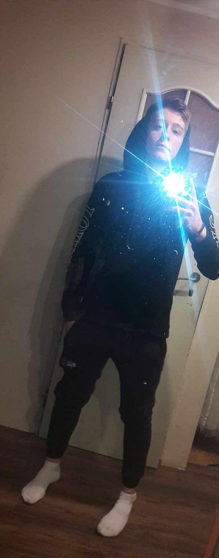 Photo in gallery