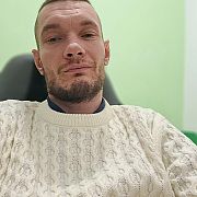 Szukamcie00 - mężczyzna, 34 lat, Warszawa