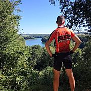 Szukamcie00 - muž, 34 let, Warszawa