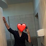 Michuswir7 - mężczyzna, 22 lat, Kraków