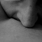 CFNM - mann, 48 Jahre, Częstochowa