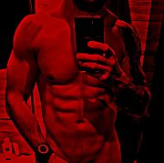 Lovelywwaman - mężczyzna, 31 lat, Warszawa