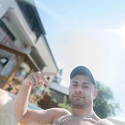 Damis38 - мужчина, 37 лет, Gliwice