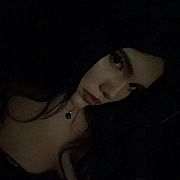 Nadiaxx2 - женщина, 20 лет, Kraków