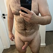 FeetLover96 - mann, 29 Jahre, Rawicz