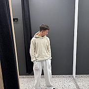 Michalwwa11 - mann, 19 Jahre, Warszawa