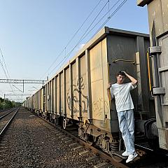 Photo in gallery