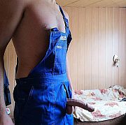 Damses - muž, 27 let, Wisła