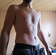 Damses - muž, 27 let, Wisła