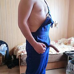 Photo in gallery