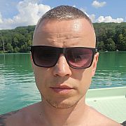 Paw71hej - mann, 27 Jahre, Wrocław