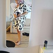 Meybybeby - muž, 23 let, Szczecin