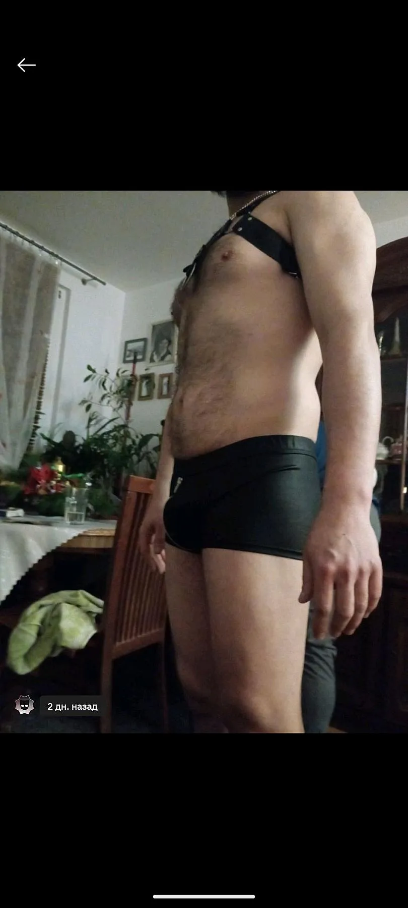 Photo in gallery