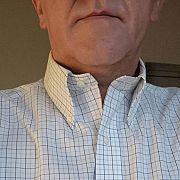 Sympatyczny70 - man, 55 years, Warszawa