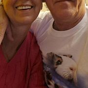 Sympatyczny70 - mężczyzna, 55 lat, Warszawa