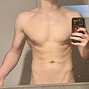 Aniiiii - muž, 22 let, Wrocław
